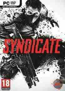 Descargar Syndicate [MULTI][FIX][SKIDROW] por Torrent